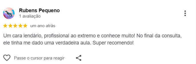 Depoimento Dr. Sebastião 3