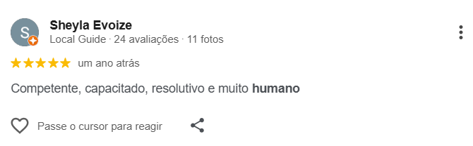 Dr Sebastião 7