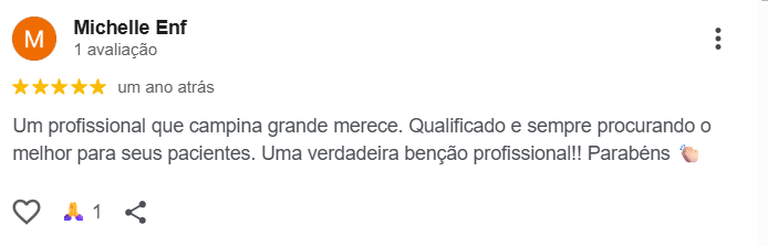 Dr. Sebastião 4