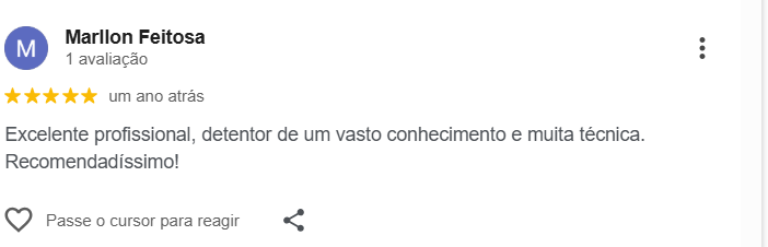 Dr. Sebastião 5