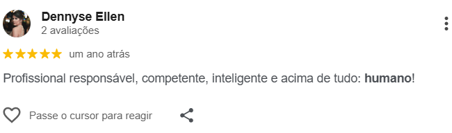 Dr. Sebastião 6