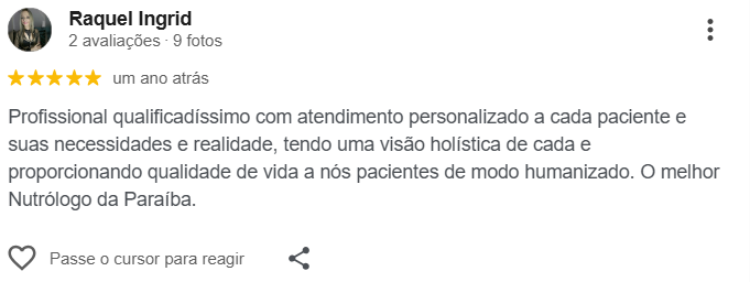 Dr. Sebastião Dr. Sebastião 2